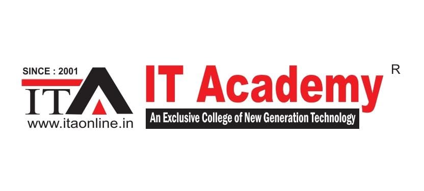 IT ACADEMY Malappuram